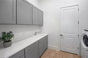 9469 Caymas Ter, Naples, FL 34114 - Photo 12