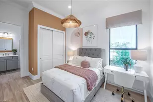 9469 Caymas Ter, Naples, FL 34114 - Photo 8