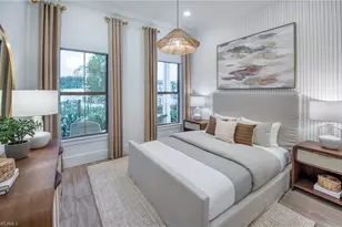 9469 Caymas Ter, Naples, FL 34114 - Photo 6