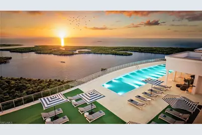 13955 Old Coast #605, Naples, FL 34110 - Photo 2