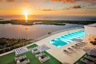 13955 Old Coast, Naples, FL 34110 - Photo 2
