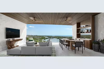 13955 Old Coast #605, Naples, FL 34110 - Photo 1