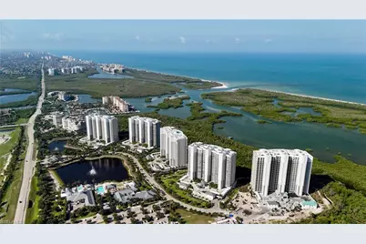 13955 Old Coast #605, Naples, FL 34110 - Photo 4