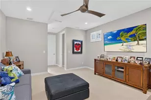 14596 Kingfisher Loop, Naples, FL 34120 - Photo 30
