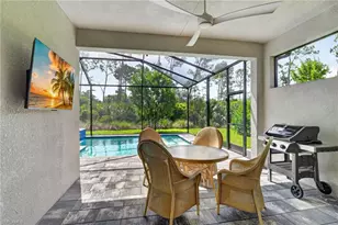 14596 Kingfisher Loop, Naples, FL 34120 - Photo 34