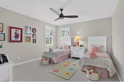 14596 Kingfisher Loop, Naples, FL 34120 - Photo 26