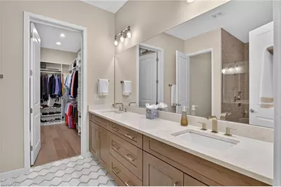 14596 Kingfisher Loop, Naples, FL 34120 - Photo 20