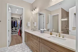 14596 Kingfisher Loop, Naples, FL 34120 - Photo 20