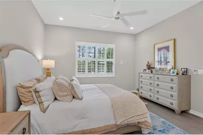 14596 Kingfisher Loop, Naples, FL 34120 - Photo 18