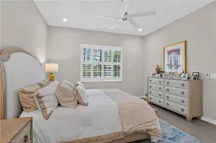 14596 Kingfisher Loop, Naples, FL 34120 - Photo 18