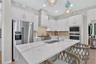 14596 Kingfisher Loop, Naples, FL 34120 - Photo 6