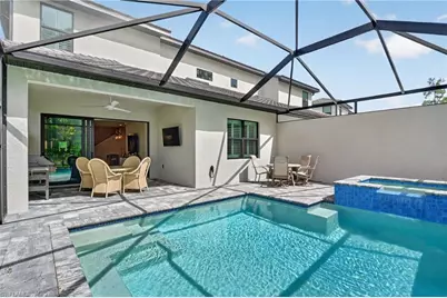 14596 Kingfisher Loop, Naples, FL 34120 - Photo 38