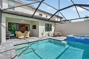 14596 Kingfisher Loop, Naples, FL 34120 - Photo 38