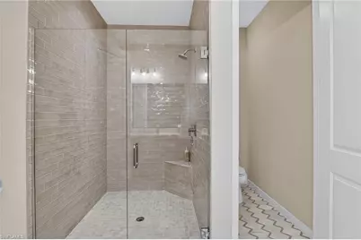 14596 Kingfisher Loop, Naples, FL 34120 - Photo 22