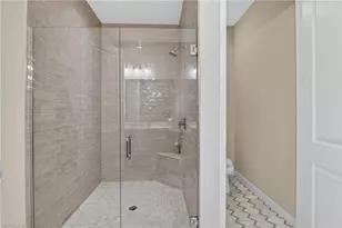 14596 Kingfisher Loop, Naples, FL 34120 - Photo 22
