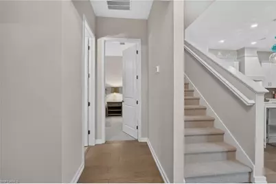 14596 Kingfisher Loop, Naples, FL 34120 - Photo 28