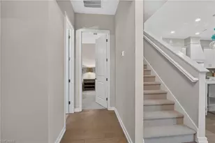 14596 Kingfisher Loop, Naples, FL 34120 - Photo 28