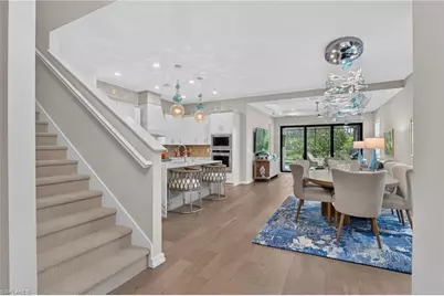 14596 Kingfisher Loop, Naples, FL 34120 - Photo 10