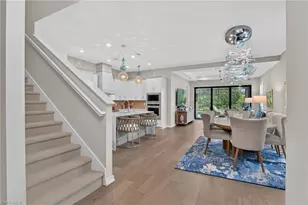 14596 Kingfisher Loop, Naples, FL 34120 - Photo 10