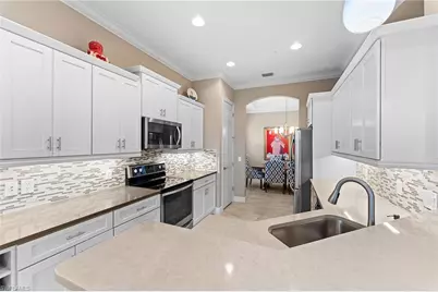 12041 Covent Garden Ct #2202, Naples, FL 34120 - Photo 12