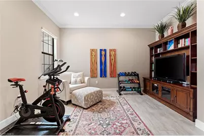 12041 Covent Garden Ct #2202, Naples, FL 34120 - Photo 24