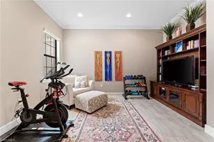 12041 Covent Garden Ct, Naples, FL 34120 - Photo 24