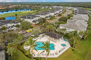 12041 Covent Garden Ct, Naples, FL 34120 - Photo 30
