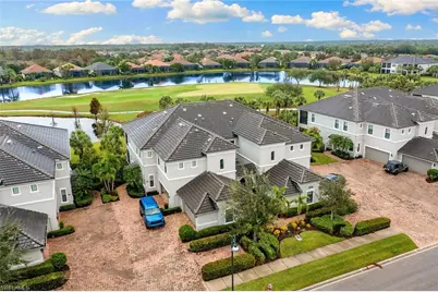 12041 Covent Garden Ct #2202, Naples, FL 34120 - Photo 32