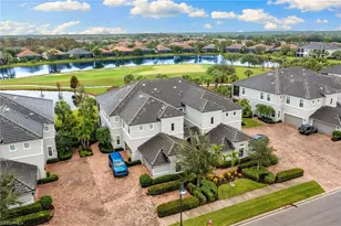 12041 Covent Garden Ct, Naples, FL 34120 - Photo 32
