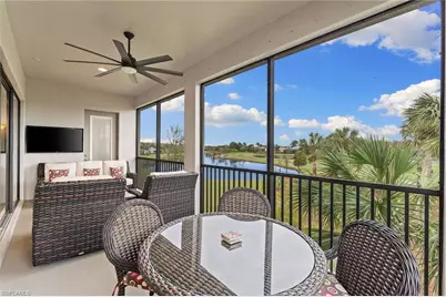 12041 Covent Garden Ct #2202, Naples, FL 34120 - Photo 26