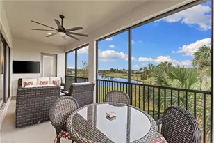 12041 Covent Garden Ct, Naples, FL 34120 - Photo 26