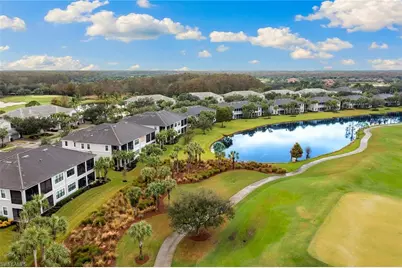 12041 Covent Garden Ct #2202, Naples, FL 34120 - Photo 34