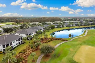 12041 Covent Garden Ct, Naples, FL 34120 - Photo 34