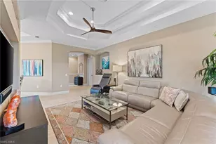 12041 Covent Garden Ct, Naples, FL 34120 - Photo 8