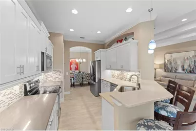 12041 Covent Garden Ct #2202, Naples, FL 34120 - Photo 14
