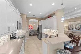 12041 Covent Garden Ct, Naples, FL 34120 - Photo 14