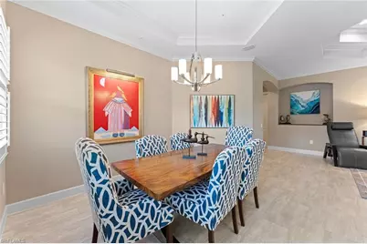 12041 Covent Garden Ct #2202, Naples, FL 34120 - Photo 16