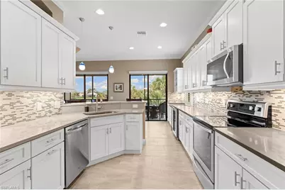 12041 Covent Garden Ct #2202, Naples, FL 34120 - Photo 10