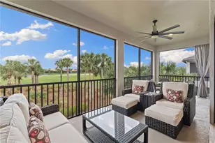 12041 Covent Garden Ct, Naples, FL 34120 - Photo 1