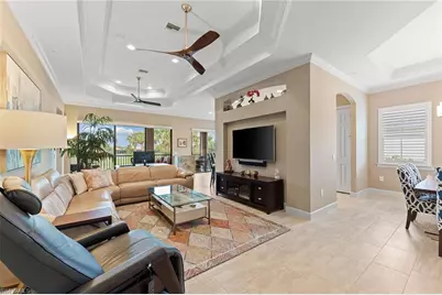 12041 Covent Garden Ct #2202, Naples, FL 34120 - Photo 6