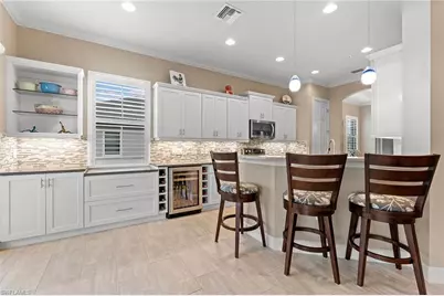 12041 Covent Garden Ct #2202, Naples, FL 34120 - Photo 4