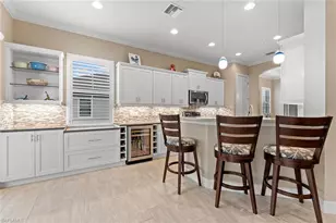 12041 Covent Garden Ct, Naples, FL 34120 - Photo 4