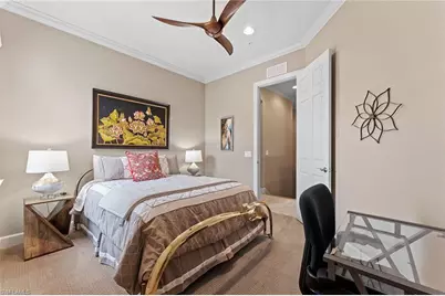 12041 Covent Garden Ct #2202, Naples, FL 34120 - Photo 18