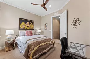 12041 Covent Garden Ct, Naples, FL 34120 - Photo 18