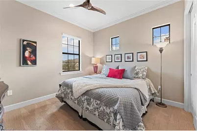 12041 Covent Garden Ct #2202, Naples, FL 34120 - Photo 20