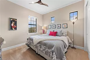 12041 Covent Garden Ct, Naples, FL 34120 - Photo 20