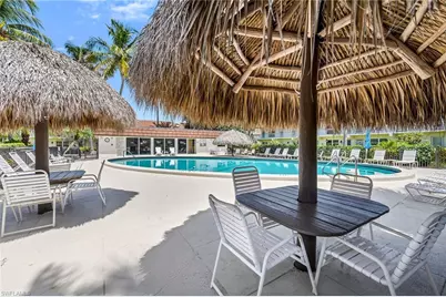 240 N Collier Blvd #H8, Marco Island, FL 34145 - Photo 12