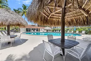240 N Collier Blvd, Marco Island, FL 34145 - Photo 12