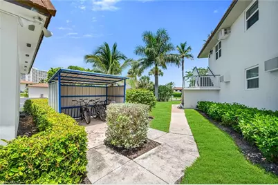 240 N Collier Blvd #H8, Marco Island, FL 34145 - Photo 8