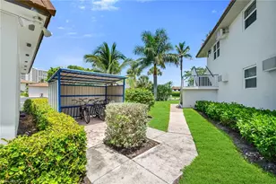 240 N Collier Blvd, Marco Island, FL 34145 - Photo 8